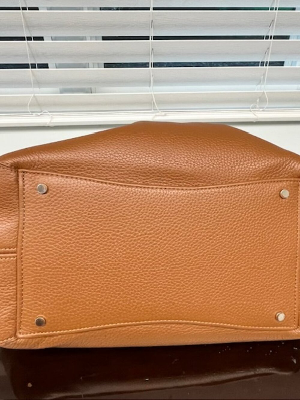 Kate Spade Bag - lots of pockets! - Picture 10 of 10